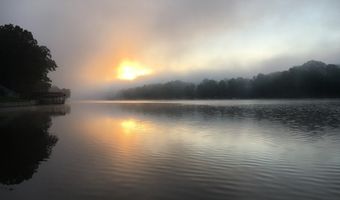 1771 Snow Lake Dr, Ashland, MS 38603