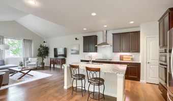 853 Jenny Ln, Berthoud, CO 80513