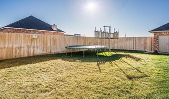 8611 FOUR ELMS Dr, Amarillo, TX 79119