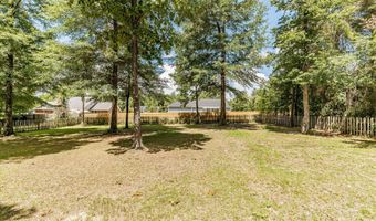 1601 E Tavelle Ln, Beech Island, SC 29842