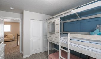 957 W MCKENNA, Bluffdale, UT 84065