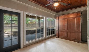 2114 Waymon St, Shreveport, LA 71118