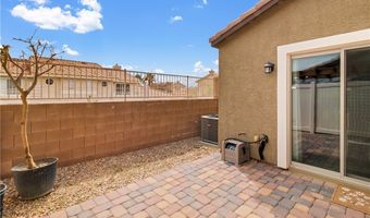 2213 Chandler Ranch Pl, Laughlin, NV 89029
