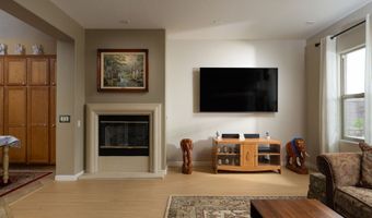 5536 Criollo Dr, Las Vegas, NV 89122