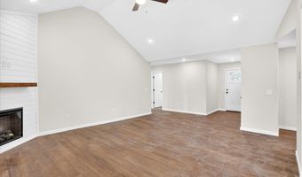 107 Northview Ter, Ash Grove, MO 65604