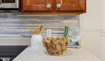 11 Seaford Pl, Bluffton, SC 29909