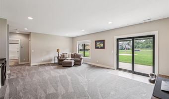 505 E Grimes St, Polk City, IA 50226