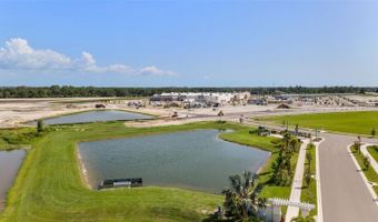 308 MANGROVE SHADE Cir, Apollo Beach, FL 33572