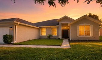1147 DEGRAW Dr, Apopka, FL 32712