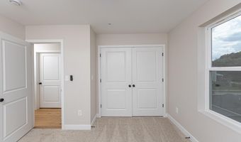 5000 BELLE Ave, Baltimore, MD 21207