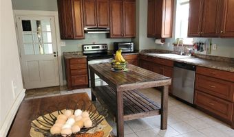 9150 SW 151ST Ln, Archer, FL 32618