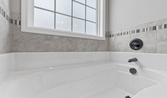 1908 Sweetfern Pl, Aberdeen, NC 28315