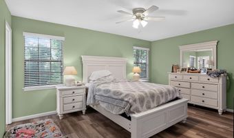 2008 KING CHARLES Ct, Alabaster, AL 35007