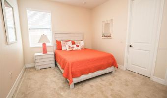 562 BIMINI BAY Blvd, Apollo Beach, FL 33572