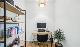 2428 Monroe Pl, Escondido, CA 92027