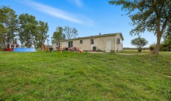 2707 118th Ave, Allegan, MI 49010