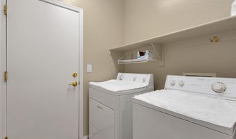 3729 W BRYCE Way, Anthem, AZ 85086