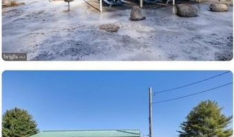 122 Cranberry Dr, Blakeslee, PA 18610