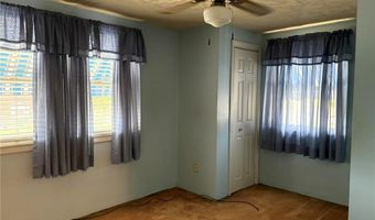 1952 S Law St, Allentown, PA 18103