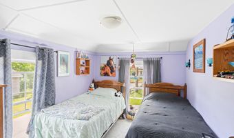 201 North St, Bath, ME 04530