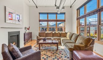 231 Robinson St #R-340, Basalt, CO 81621