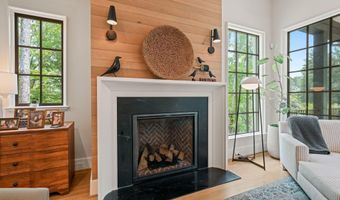 821 Journeys Rest Ln, Apex, NC 27523