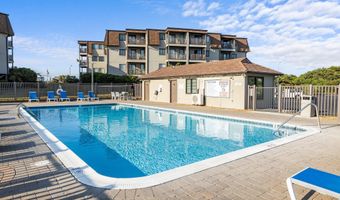 2008 E Ft Macon Rd I-10, Atlantic Beach, NC 28512