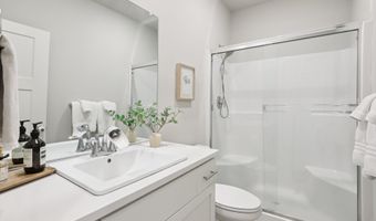 12725 SW MOORHEN Way, Beaverton, OR 97007