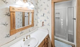 364 Hcr 2200, Aquilla, TX 76622