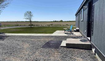 1373 E 3500 N, Buhl, ID 83316