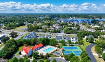 31323 TERRY Cir, Bethany Beach, DE 19930