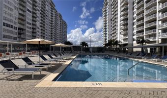 18071 Biscayne Blvd 704, Aventura, FL 33160