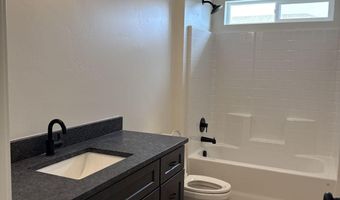 1493 Daisy Dr, Elko, NV 89801