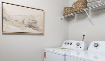 527 LEATHERTREE Ln, Blythewood, SC 29016