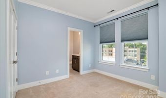 1624 Nandina Corners Aly, Charlotte, NC 28205