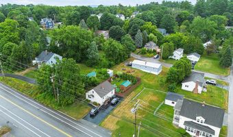 44 Poland Rd, Auburn, ME 04210
