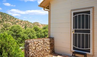 428- D Brophy Ave, Bisbee, AZ 85603