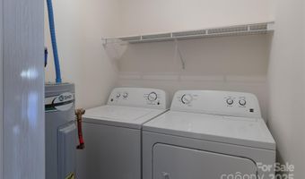 1505 Moss Springs Rd, Albemarle, NC 28001