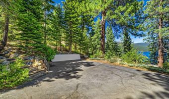 240 Lakeshore Blvd, Crystal Bay, NV 89402
