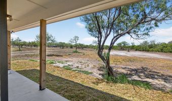 6081 US Highway 359, Alice, TX 78332