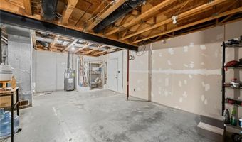 1408 Oak St, Atchison, KS 66002