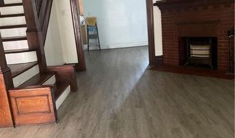 1038 W Tilghman St, Allentown, PA 18102
