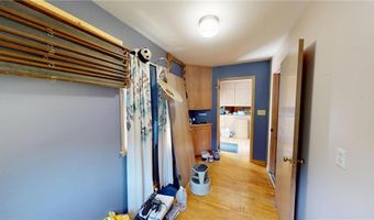 417 Euclid St, Alden, MN 56009