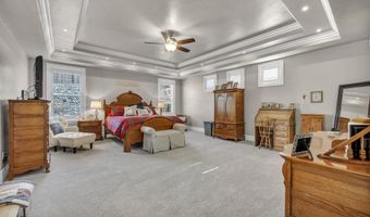 2385 Lompa Ln, Carson City, NV 89701