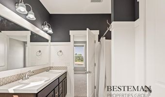 10895 Marsh Ave, Allendale, MI 49401