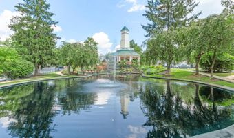 602- B CHURCHILL Rd #602-B, Bel Air, MD 21014