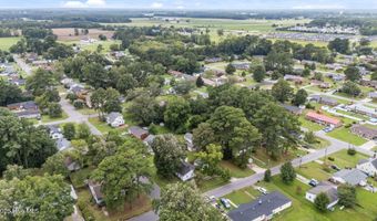 4220 Montague Ave, Ayden, NC 28513