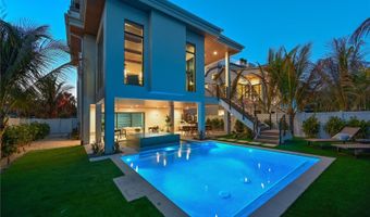 111 PALMETTO Ave, Anna Maria, FL 34216