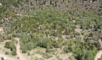 Lot 58 3200 SUB, Cedar City, UT 84721