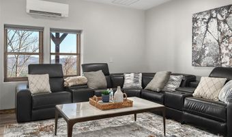 25 Crestwood Dr, Arden, NC 28704